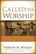 called_to_worship_cover